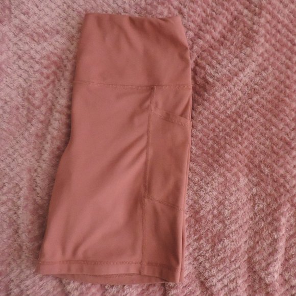 yoga pants - Picture 5 of 5